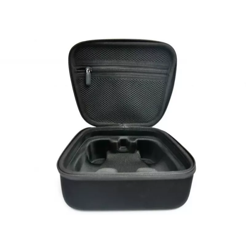 Thrustmaster ESWAP T-CASE Gaming-Controller-Tasche