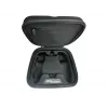 Thrustmaster ESWAP T-CASE Gaming-Controller-Tasche