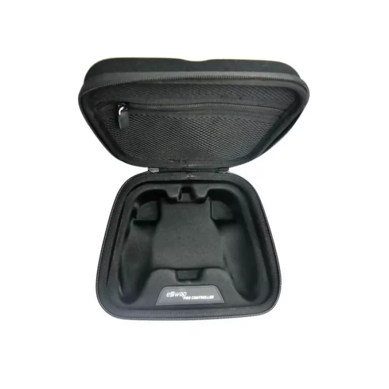 Thrustmaster ESWAP T-CASE Gaming-Controller-Tasche