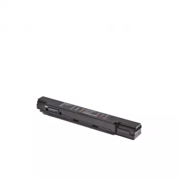 Brother PA-BT-002 Drucker/Scanner Ersatzteil/Zubehör Batterie 1 Stück