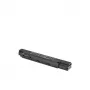 Brother PA-BT-002 Drucker/Scanner Ersatzteil/Zubehör Batterie 1 Stück