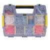Kleinteile-/Werkzeugkasten Stanley STST1-70720