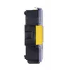Kleinteile-/Werkzeugkasten Stanley STST1-70720