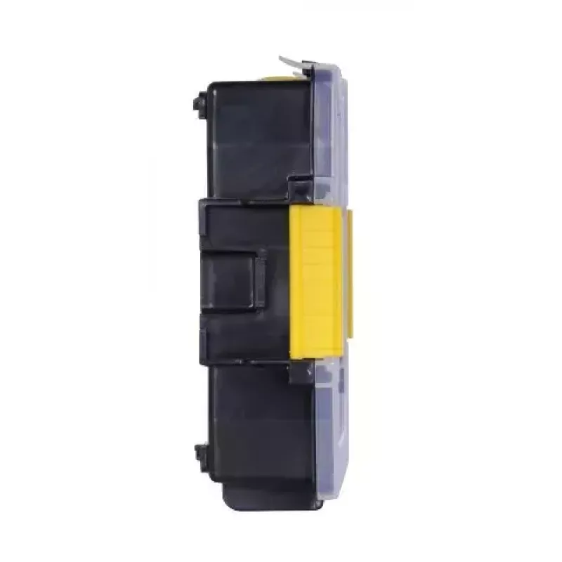 Kleinteile-/Werkzeugkasten Stanley STST1-70720