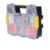 Kleinteile-/Werkzeugkasten Stanley STST1-70720