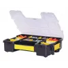 Kleinteile-/Werkzeugkasten Stanley STST1-70720