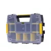 Kleinteile-/Werkzeugkasten Stanley STST1-70720