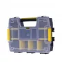 Kleinteile-/Werkzeugkasten Stanley STST1-70720