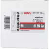 Bosch 2 608 000 608 Schleifzubehör 1 Stück Schleifkopf