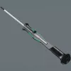 Schraubendreher-Set Wera Micro 12 Electronics 1