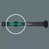 Schraubendreher-Set Wera Micro 12 Electronics 1