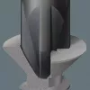 Schraubendreher-Set Wera Micro 12 Electronics 1