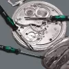 Schraubendreher-Set Wera Micro 12 Electronics 1