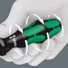 Set Wera 335/350/355/3