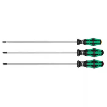 Set Wera 335/350/355/3