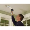 Handheld-Thermometer Schwarz & Decker TLD100-XJ
