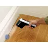 Handheld-Thermometer Schwarz & Decker TLD100-XJ