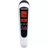 Handheld-Thermometer Schwarz & Decker TLD100-XJ