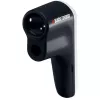 Handheld-Thermometer Schwarz & Decker TLD100-XJ