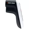 Handheld-Thermometer Schwarz & Decker TLD100-XJ