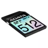 Flash-Speicher ADATA 512 GB SDXC UHS-I ADATA Premier Extreme