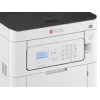 Drucker KYOCERA PA4000cx Laser Farbe 1200 x 1200 DPI