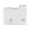 Drucker KYOCERA PA4000cx Laser Farbe 1200 x 1200 DPI