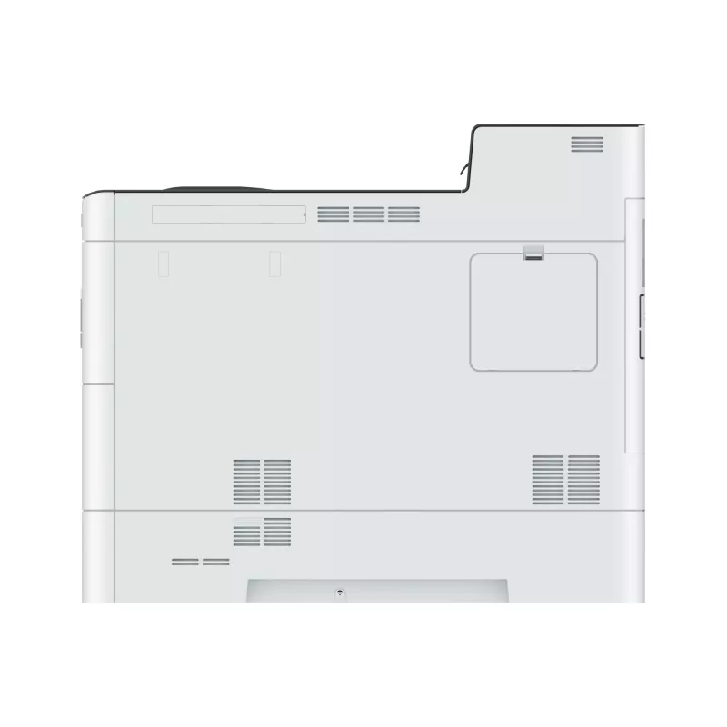 Drucker KYOCERA PA4000cx Laser Farbe 1200 x 1200 DPI