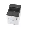 Drucker KYOCERA PA4000cx Laser Farbe 1200 x 1200 DPI