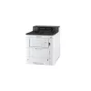 Drucker KYOCERA PA4000cx Laser Farbe 1200 x 1200 DPI