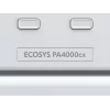 Drucker KYOCERA PA4000cx Laser Farbe 1200 x 1200 DPI