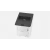 KYOCERA ECOSYS PA3500cx/Plus Farbe 1200 x 1200 DPI A4