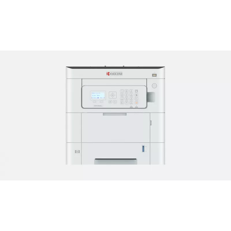 KYOCERA ECOSYS PA3500cx/Plus Farbe 1200 x 1200 DPI A4