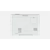 KYOCERA ECOSYS PA3500cx/Plus Farbe 1200 x 1200 DPI A4