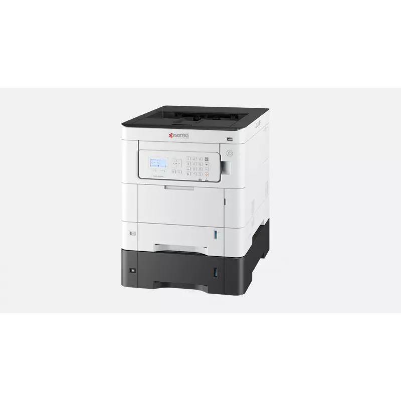 KYOCERA ECOSYS PA3500cx/Plus Farbe 1200 x 1200 DPI A4