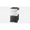 KYOCERA ECOSYS PA3500cx/Plus Farbe 1200 x 1200 DPI A4