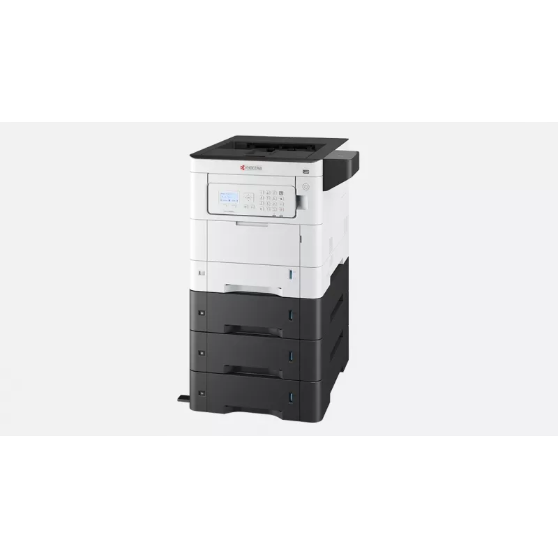 KYOCERA ECOSYS PA3500cx/Plus Farbe 1200 x 1200 DPI A4