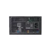 Chieftec Atmos Netzteil 850 W 20+4-Pin ATX ATX Schwarz