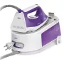 Braun CareStyle 1 IS 1014 2200 W 1,5 L Keramiksohle Violett