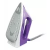 Braun CareStyle 1 IS 1014 2200 W 1,5 L Keramiksohle Violett
