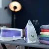 Braun CareStyle 1 IS 1014 2200 W 1,5 L Keramiksohle Violett