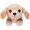 Moose Toys Little Live Pets My Really Real Puppy Mini's - Golden Retriever Buddy