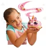 Moose Toys Cookeez Makery Freezy Cakez, Junge/Mädchen, 5 Jahr(e), Mit Ton