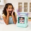 Moose Toys Cookeez Makery Freezy Cakez, Junge/Mädchen, 5 Jahr(e), Mit Ton