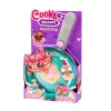 Moose Toys Cookeez Makery Pancake, Spielzeug-Lebensmittel, 5 Jahre