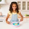 Moose Toys Cookeez Makery Pancake, Spielzeug-Lebensmittel, 5 Jahre