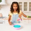 Moose Toys Cookeez Makery Pancake, Spielzeug-Lebensmittel, 5 Jahre