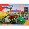 Playset Simba‑Dickie Majorette CLAAS Farm Playset — Spielgebäude, Bauernhof-Themenset