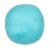 Scruff-a-Luvs Pet Scruffs Einzelpackung Blau Plüschtier