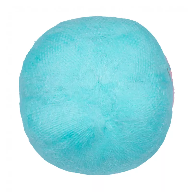 Scruff-a-Luvs Pet Scruffs Einzelpackung Blau Plüschtier